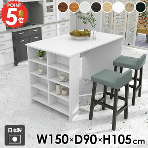 JE^[e[u nCe[u He[u o[e[u [t [I  4l| 2l|  JE^[fXN ؐ k Lb`JE^[ zCg  Ɗ JE^