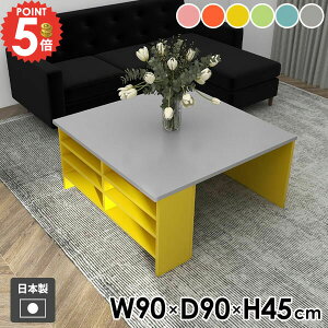 Z^[e[u [e[u  rOe[u It RpNg  킢 xbhTChe[u l炵 JtFe[u {I  I[vbN \t@[e[u 