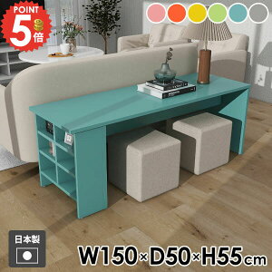 \t@[e[u JtFe[u [e[u It [fXN R[q[e[u rOe[u [t Z^[e[u  p\RfXN {I [I 킢 X \t