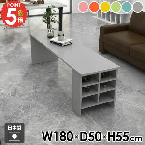 \t@[e[u JtFe[u [e[u [fXN 킢 It rOe[u {I X [^Cv [t Z^[e[u \t@[ɍe[u [I R[q