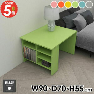 Z^[e[u [e[u  {I JtFe[u xbhTChe[u l炵 \t@[e[u R[q[e[u 킢 [fXN  rOe[u It 