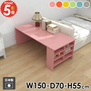 Z^[e[u \t@e[u [e[u It  bN rOe[u [t  킢 JtFe[u l炵 {I  I[vbN \t@[e[u 