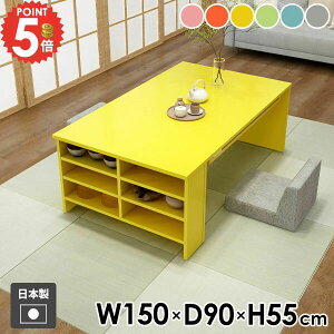 JtFe[u \t@[e[u [e[u It [fXN R[q[e[u rOe[u [t Z^[e[u  킢 {I [I p\RfXN [^Cv 