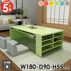 \t@[e[u JtFe[u [e[u It [fXN R[q[e[u rOe[u [t Z^[e[u  p\RfXN {I [I 킢 Ƒ [