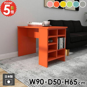 TChe[u TChbN [t  It e[u \t@[TChe[u iCge[u xbhTChe[u { Vv 1l| l| O[ k _ Z