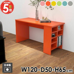 p\RfXN PCfXN Q[~OfXN Q[fXN bNtfXN 120cm   {I O[ ׋ l ItfXN Vv Ƒ wKfXN ֊ 킢 bN 