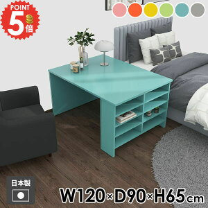 _CjOe[u  \t@[e[u JtFe[u 2l|  He[u lp rOe[u [t rOfXN p\RfXN Ⴂ H k Ƒ ׋