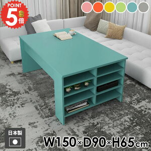 _CjOe[u  He[u [t  Pi  2l| p\RfXN {I k Ƒ JtFe[u lp Ⴂ H [Ne[u H [I \t@[e[