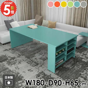 _CjOe[u  He[u  [t  k \t@[e[u p\RfXN 2l| Ƒ JtFe[u 4l| ƃfXN lp H [Ne[u Ⴂ H