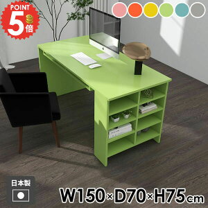 p\RfXN  PCfXN Q[~OfXN I[vbN [ R\[e[u Lb` bN ׋ ItBXfXN l Q[fXN wK Ƒ [I ֊ rOw