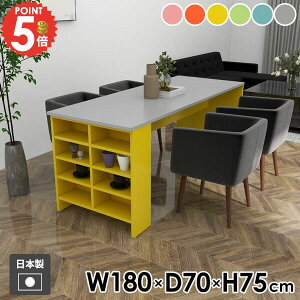 _CjOe[u   lp [t R\[e[u {I JtFe[u [ |{bgΉ Ƒ He[u wK ׋ Pi [I 2l| H k p\