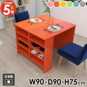 _CjOe[u   1l| 1lp Pi [ k [t p\RfXN l| R\[e[u lp He[u JtFe[u H H [I RpNg O