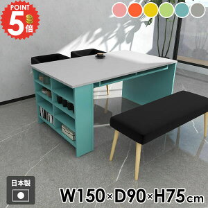 _CjOe[u 2l|  He[u [t Pi k { Ƒ \t@[ɍ e[uPi p\RfXN JtFe[u lp lp  H rOfXN 