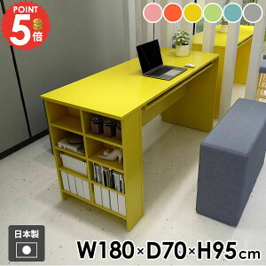 JE^[e[u [t nCe[u o[e[u  [  2l| Lb`JE^[ I[vbN ׋ fBXvCbN 4l|  He[u Ƒ [I J