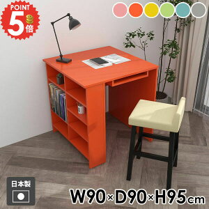 p\RfXN PCfXN  Q[~OfXN I[vbN [̌^ It {I [ JE^[e[u Q[fXN ׋ rOwK Ƒ [bN ȒPg [I Lb