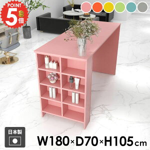 JE^[e[u [t nCe[u o[e[u  [ 4l| Lb`JE^[ JtF 2l| {  ƃfXN  I[vbN fBXvCbN 