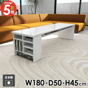 \t@[e[u JtFe[u [e[u [I [fXN Ƒ R[q[e[u {I  It \t@[ɍe[u p\RfXN fXN [^Cv rOe[