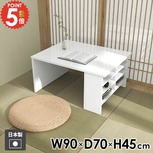 p\RfXN [^Cv fXN Q[fXN wKfXN PCfXN [̌^ ؐ VvfXN ItfXN RpNg [fXN {I TChbN rOe[u [I 