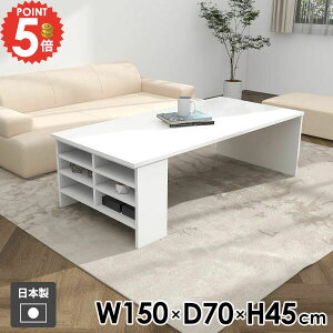 \t@e[u [t Z^[e[u [e[u bN rOe[u  It  l炵 JtFe[u  I[vbN {I Ƒ H \t@[e[u