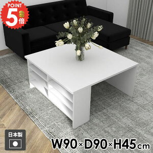 Z^[e[u [e[u  rOe[u [t It  RpNg xbhTChe[u l炵 JtFe[u {I  I[vbN \t@[e[u 