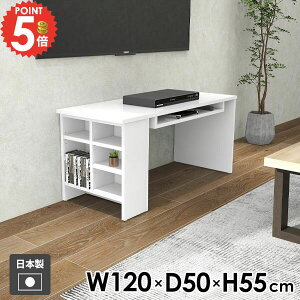 \t@[e[u JtFe[u [e[u R[q[e[u [t rOe[u Z^[e[u It  120cm {I [I p\RfXN lp [^Cv H \t