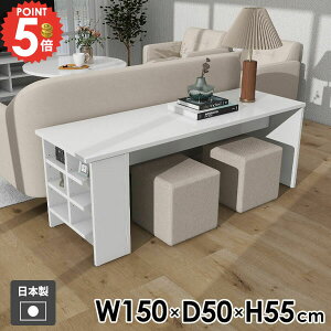 \t@[e[u JtFe[u rOe[u It [e[u R[q[e[u [fXN [t Z^[e[u  p\RfXN {I X [I [^Cv 