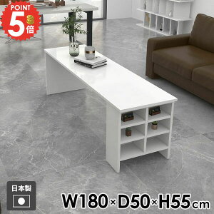 \t@e[u [t Z^[e[u [e[u bN rOe[u  It  ƃfXN JtFe[u {I I[vbN  Ƒ H \t@[e[u