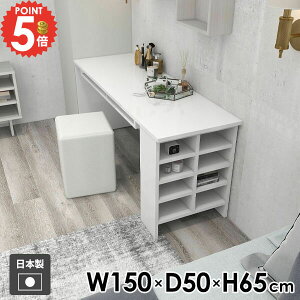 p\RfXN PCfXN Q[~OfXN bNtfXN Vv zCg {I  bN Q[fXN ׋ [t lCTfXN ~ Ƒ k ȒPg X