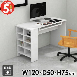 p\RfXN TChbN PCfXN Q[fXN Q[~OfXN 120cm  It Vv { ׋ [NfXN ItBXfXN wKfXN Ƒ  {I ȒPg I