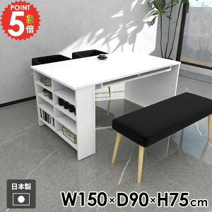 _CjOe[u ƃe[u ׋ 2l| He[u ` Pi  [t  k lp zCg JtFe[u ג \t@[ɍ p\RfXN Ƒ 