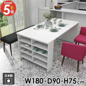 _CjOe[u  ׋ [t He[u Pi 2l| { zCg  JtFe[u [I k 4l| ƃfXN p\RfXN H \t@[ɍ H