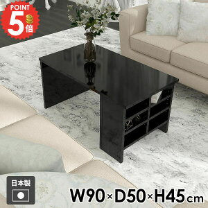 [e[u  Z^[e[u It iCge[u { rOe[u {I RpNg  p\RfXN xbhTChe[u Vv _ k ubN H