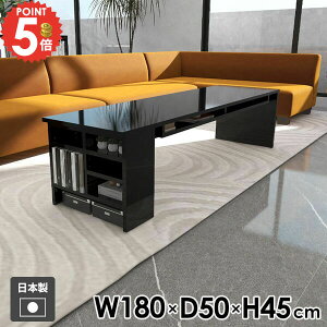 \t@[e[u JtFe[u rOe[u It [e[u [fXN R[q[e[u [t Z^[e[u  p\RfXN [^Cv {I lp [I f