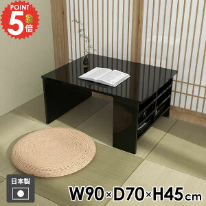 p\RfXN [^Cv fXN PCfXN [fXN rOe[u [̌^ {I VvfXN TChbN Q[fXN  wKfXN RpNg wK Ƒ [I 