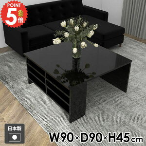 Z^[e[u [e[u  rOe[u [t It  RpNg xbhTChe[u l炵 JtFe[u {I I[vbN  \t@[e[u 