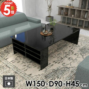 [e[u It  Z^[e[u \t@e[u lp Vv  _ rOe[u {I \t@[ɍ p\RfXN ubN  { Ƒ l炵 k 