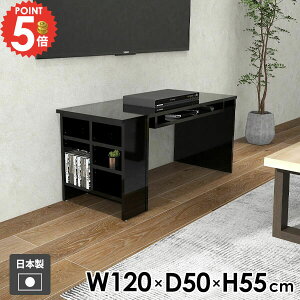 \t@[e[u JtFe[u Z^[e[u [e[u R[q[e[u [t rOe[u It  120cm {I [I [^Cv p\RfXN H \t@[