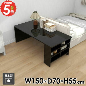 [e[u  It {  \t@[e[u lp  \t@e[u {I ubN k _ bN Z^[e[u Ƒ ~ p\RfXN  fXN 