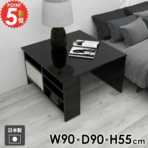 R\[e[u R\[fXN [e[u e[u  ԑ  xbhTChe[u { TChe[u RpNg ubN ~ Z^[e[u k \t