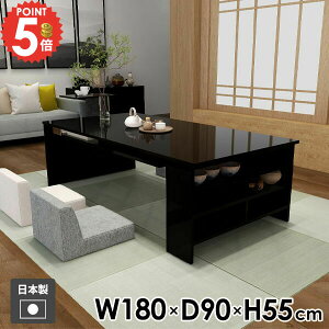 JtFe[u \t@[e[u rOe[u It [e[u R[q[e[u [fXN [t Z^[e[u  {I [^Cv p\RfXN lp [I \t