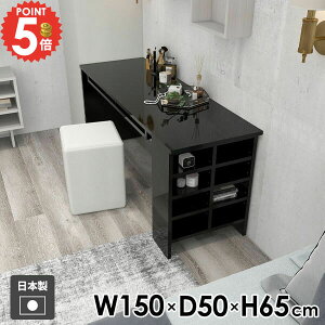 p\RfXN ItBXfXN PCfXN Vv bNtfXN Q[~OfXN ubN {I Q[fXN l wKfXN ~ ׋  Ƒ  _ bN I