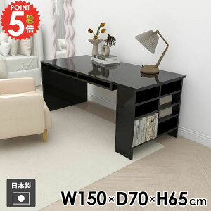 p\RfXN PCfXN Q[fXN    [̌^ Q[~OfXN VvfXN wK ֊ [NfXN ׋ {I ItBXfXN wKfXN fXN bN 