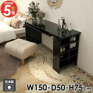 p\RfXN ׋ PCfXN ItfXN I[vbN l R\[e[u bN Vv wKfXN  [NfXN ؐ Ƒ  Lb` [ {I Q[fX