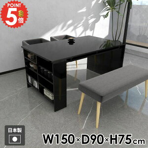 _CjOe[u 2l| [t  lp ׋ Pi He[u p\RfXN \t@[ɍ H rOfXN Ƒ ؐ JtFe[u [I  e[uP