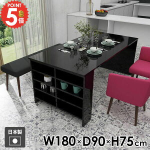 _CjOe[u  He[u { [t Pi 2l| p\RfXN {I JtFe[u e[uPi rOfXN 4l| \t@[ɍ ƃfXN Ƒ l