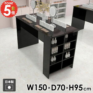 JE^[e[u [t nCe[u H o[e[u [ I[vbN 2l| 4l|  It JtF fBXvCbN Lb`  Ƒ  fXN [I JE