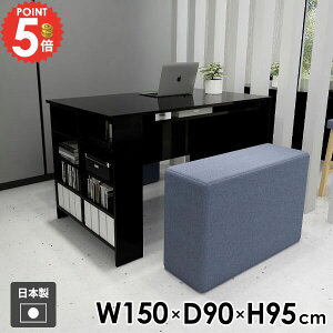 JE^[e[u [t nCe[u o[e[u 2l| [ 4l|  ׋ Lb`JE^[ {  It R\[e[u  I[vbN Ƒ 