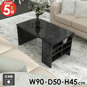 [e[u  Z^[e[u 嗝Ε It iCge[u rOe[u { RpNg  JtFe[u xbhTChe[u {I p\RfXN Vv 