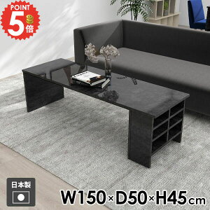 [e[u  嗝Ε It rOe[u { Z^[e[u p\RfXN  {I Vv ubN Ƒ ~ _ H \t@[ɍ k \t@