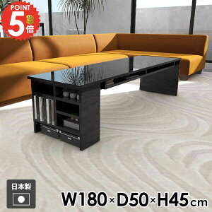 rOe[u \t@[e[u JtFe[u [e[u 嗝Ε Z^[e[u [t R[q[e[u  ׋ It X {I p\RfXN Ƒ \t@[